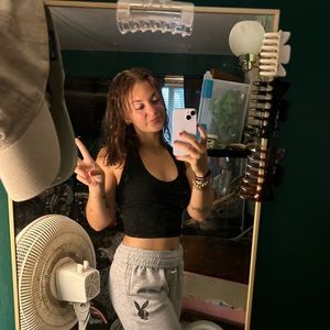 Meet your Posher, Cameron